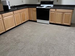 936 Longwood Court, Chalfont PA 18914