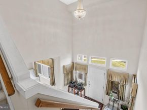 936 Longwood Court, Chalfont PA 18914