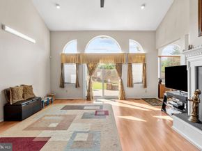 936 Longwood Court, Chalfont PA 18914