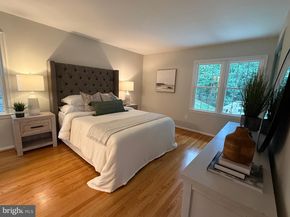 9713 Rhapsody Drive, Vienna VA 22181
