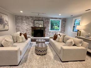9713 Rhapsody Drive, Vienna VA 22181