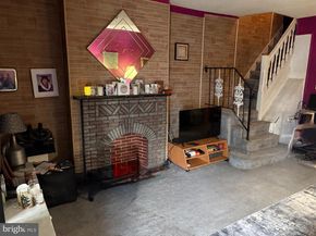 9 S 55TH Street, Philadelphia PA 19139