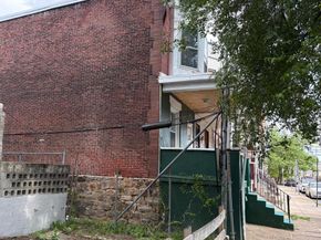 9 S 55TH Street, Philadelphia PA 19139