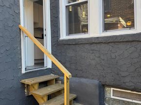 1528 S Vogdes Street, Philadelphia PA 19143