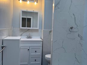 1528 S Vogdes Street, Philadelphia PA 19143