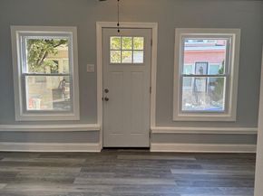 1528 S Vogdes Street, Philadelphia PA 19143