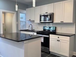1528 S Vogdes Street, Philadelphia PA 19143