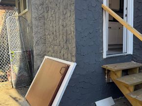 1528 S Vogdes Street, Philadelphia PA 19143