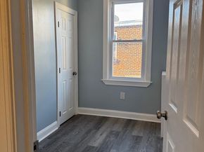 1528 S Vogdes Street, Philadelphia PA 19143