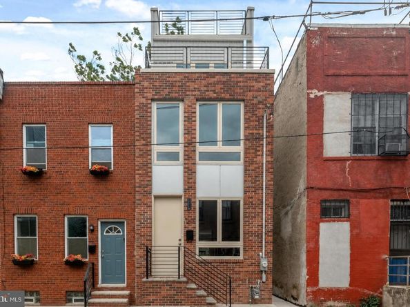2209 Cross Street, Philadelphia PA 19146