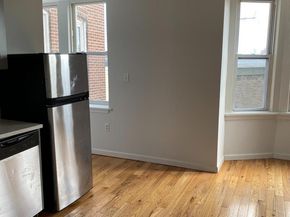5913 Chestnut Street, Philadelphia PA 19139