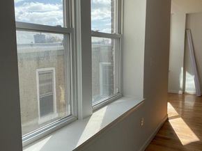 5913 Chestnut Street, Philadelphia PA 19139