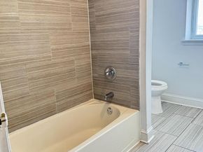 5913 Chestnut Street, Philadelphia PA 19139