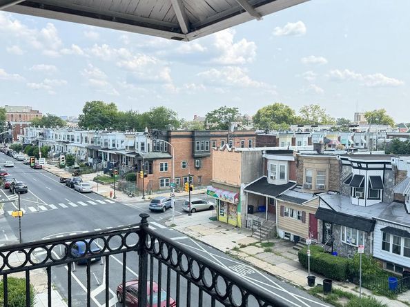 5913 Chestnut Street, Philadelphia PA 19139