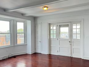 5913 Chestnut Street, Philadelphia PA 19139