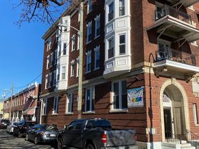 5913 Chestnut Street, Philadelphia PA 19139