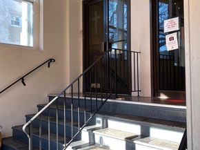 5913 Chestnut Street, Philadelphia PA 19139