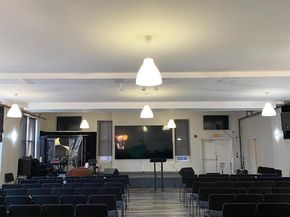 5913 Chestnut Street, Philadelphia PA 19139
