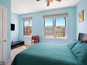 343 Cedar Street NW 316, Washington DC 20012