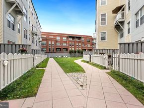 343 Cedar Street NW 316, Washington DC 20012