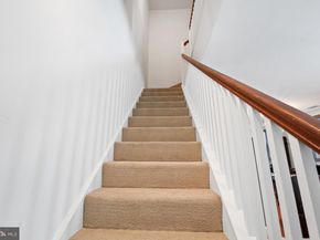 343 Cedar Street NW 316, Washington DC 20012