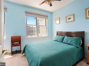 343 Cedar Street NW 316, Washington DC 20012