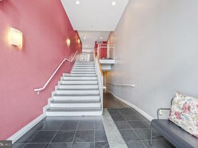 343 Cedar Street NW 316, Washington DC 20012