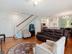 343 Cedar Street NW 316, Washington DC 20012