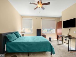 343 Cedar Street NW 316, Washington DC 20012