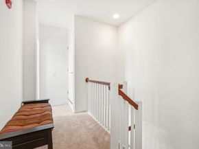 343 Cedar Street NW 316, Washington DC 20012