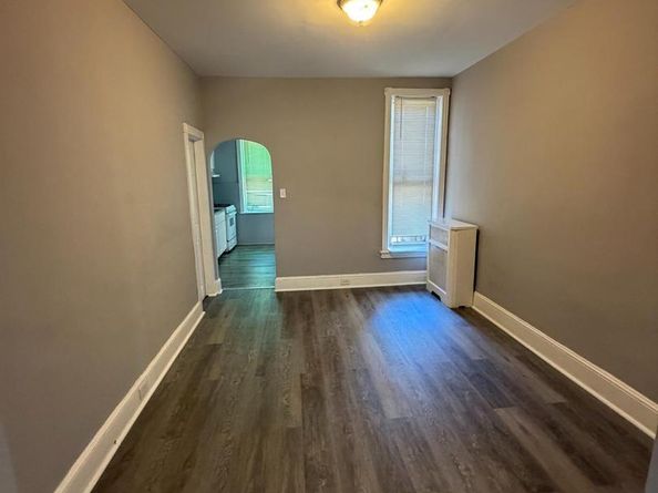 2004 Bridge Street, Philadelphia PA 19124