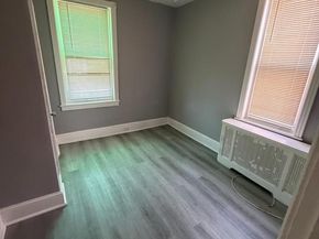 2004 Bridge Street, Philadelphia PA 19124