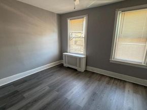 2004 Bridge Street, Philadelphia PA 19124