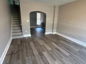 2004 Bridge Street, Philadelphia PA 19124