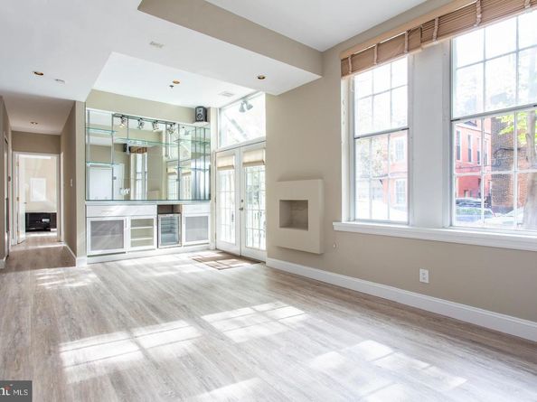306 Cherry Street 1R, Philadelphia PA 19106