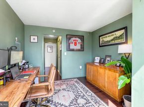 2018 Walnut Street 23E, Philadelphia PA 19103