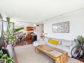 2018 Walnut Street 23E, Philadelphia PA 19103