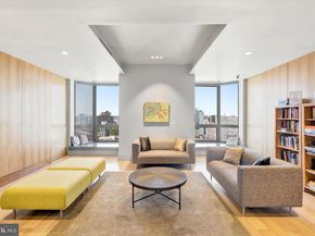 2018 Walnut Street 23E, Philadelphia PA 19103