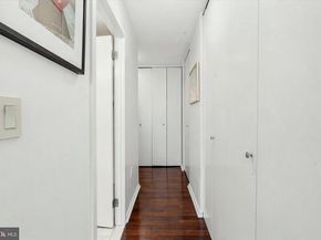 2018 Walnut Street 23E, Philadelphia PA 19103