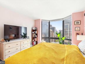 2018 Walnut Street 23E, Philadelphia PA 19103