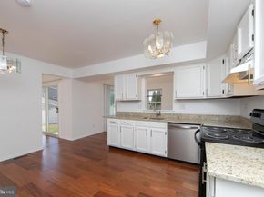 3007 Rampart Road, Bensalem PA 19020