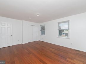3007 Rampart Road, Bensalem PA 19020