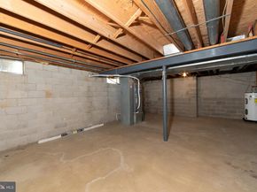 3007 Rampart Road, Bensalem PA 19020