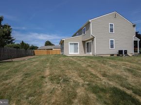 3007 Rampart Road, Bensalem PA 19020