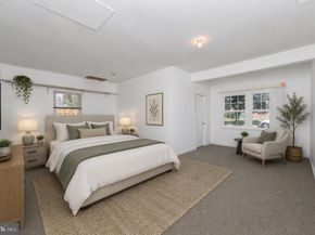 3007 Rampart Road, Bensalem PA 19020