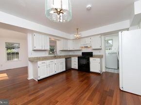 3007 Rampart Road, Bensalem PA 19020