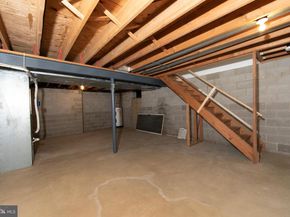 3007 Rampart Road, Bensalem PA 19020