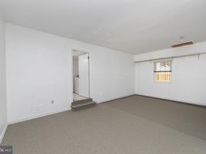 3007 Rampart Road, Bensalem PA 19020