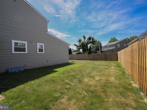 3007 Rampart Road, Bensalem PA 19020