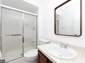 3007 Rampart Road, Bensalem PA 19020